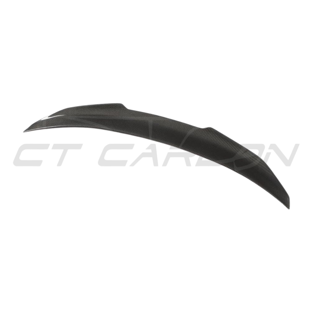 BMW 2 SERIES F22 & F23 FULL CARBON FIBRE KIT V3