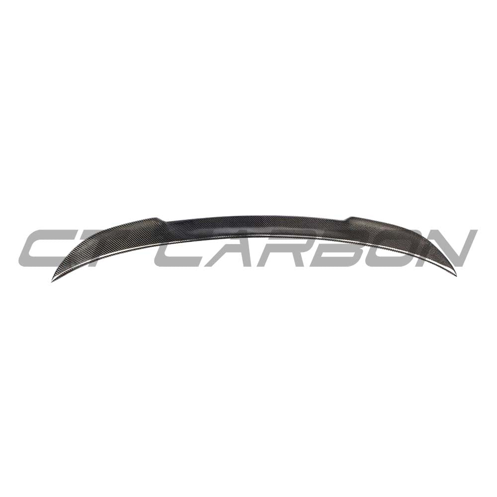 BMW 2 SERIES F22 & F23 FULL CARBON FIBRE KIT V2