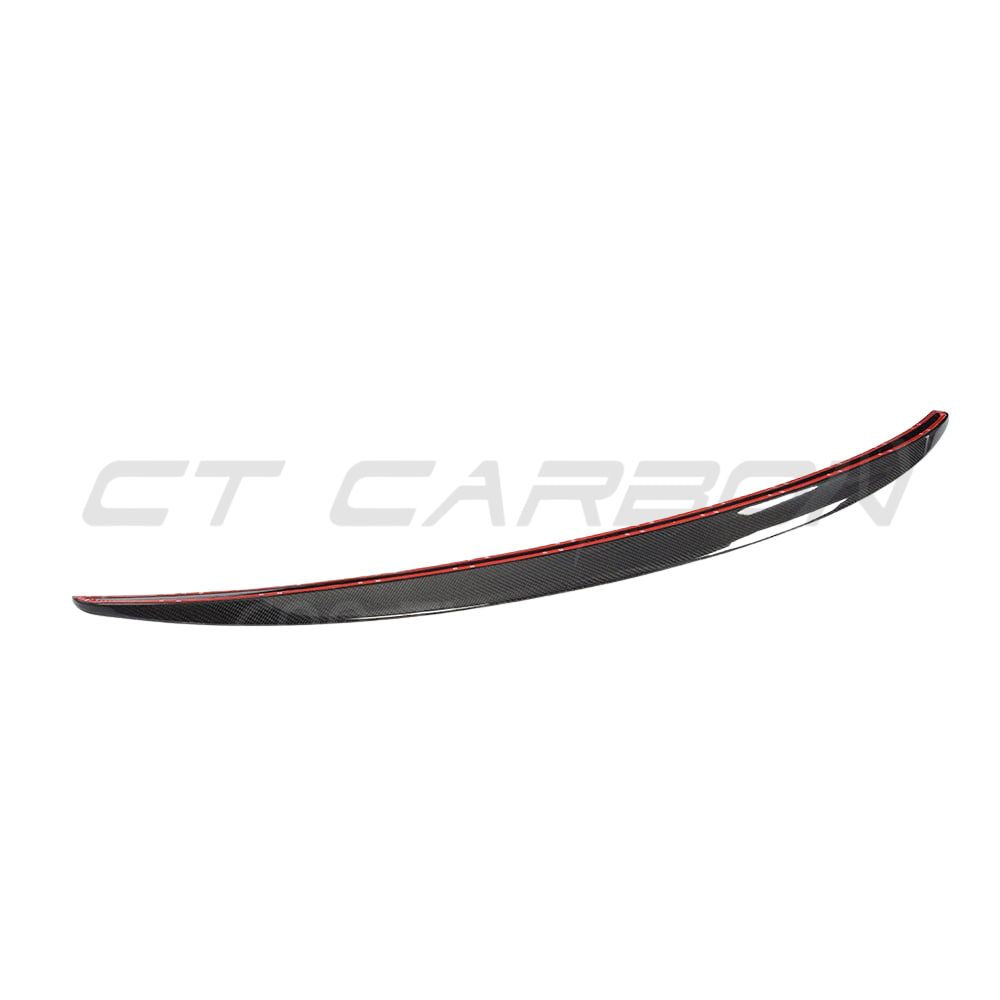 BMW M2 / M2C F87 FULL CARBON FIBRE KIT - V1