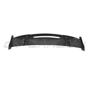 BMW M2/M3/M4 CARBON FIBRE WING - V2