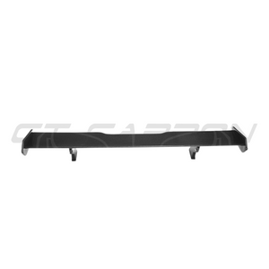 BMW M2/M3/M4 F80/F82/F87 CARBON FIBRE SPOILER - V3