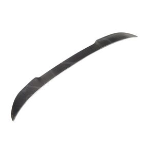 BMW M3 F80 & F30 3 SERIES CARBON FIBRE SPOILER - V2