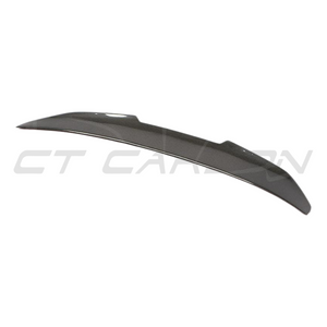 BMW F30 3 SERIES 2011-2019 FULL CARBON FIBRE KIT - V3