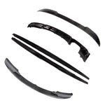 BMW F30 3 SERIES 2011-2019 FULL CARBON FIBRE KIT - V10