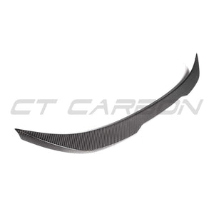 BMW F30 3 SERIES 2011-2019 FULL CARBON FIBRE KIT - V11