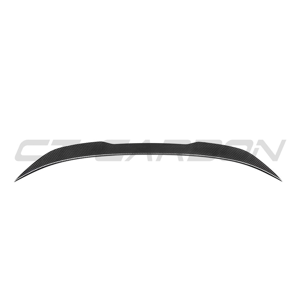 BMW F30 3 SERIES 2011-2019 FULL CARBON FIBRE KIT - V11