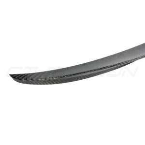 BMW M3 F80 FULL CARBON FIBRE KIT - V2