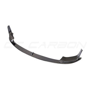 BMW M3 F80 FULL CARBON FIBRE KIT - V2
