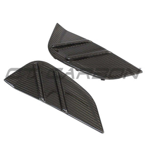 BMW G81 M3 TOURING FULL CARBON FIBRE ULTIMATE KIT - V1