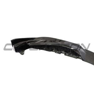 BMW G81 M3 TOURING FULL CARBON FIBRE ULTIMATE KIT - V1