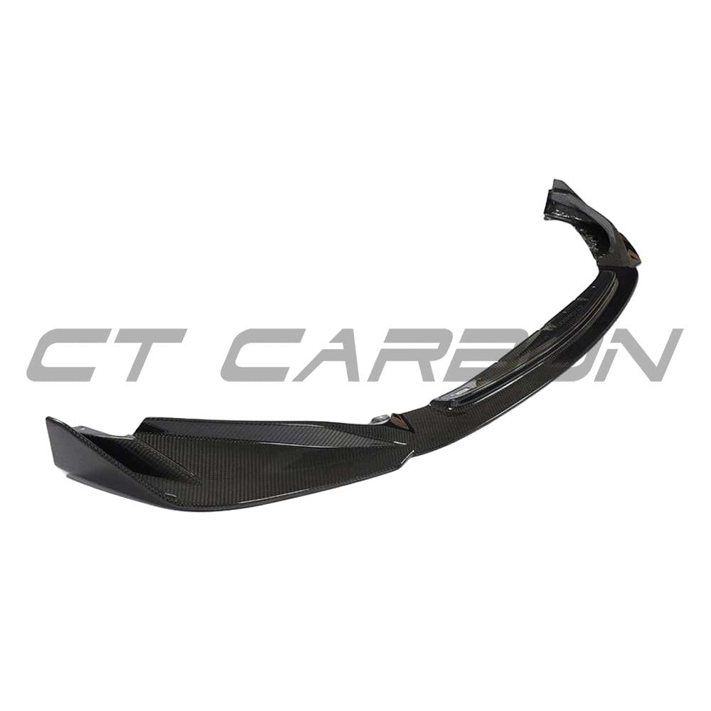 BMW G81 M3 TOURING FULL CARBON FIBRE ULTIMATE KIT - V1