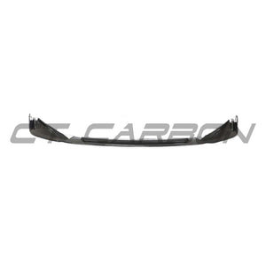 BMW G81 M3 TOURING FULL CARBON FIBRE ULTIMATE KIT - V1