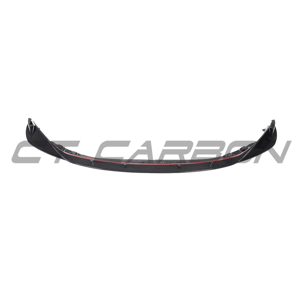 BMW G80 M3 FULL CARBON FIBRE KIT V5 - CT DESIGN