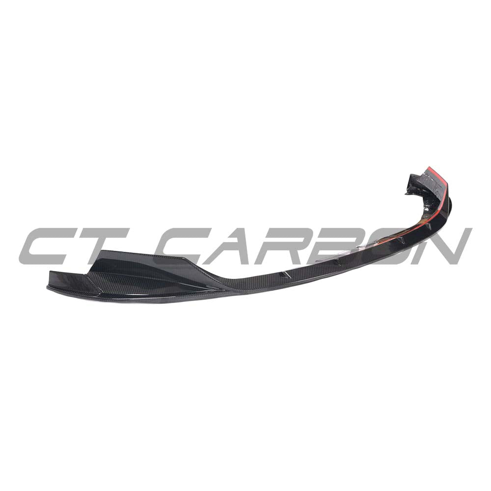 BMW G80 M3 FULL CARBON FIBRE KIT V5 - CT DESIGN