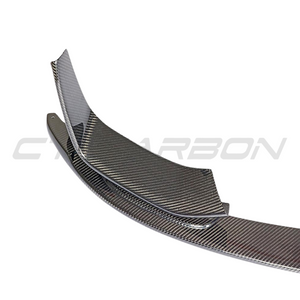 BMW F82 M4 COUPE 2014-2020 FULL CARBON FIBRE KIT - V1