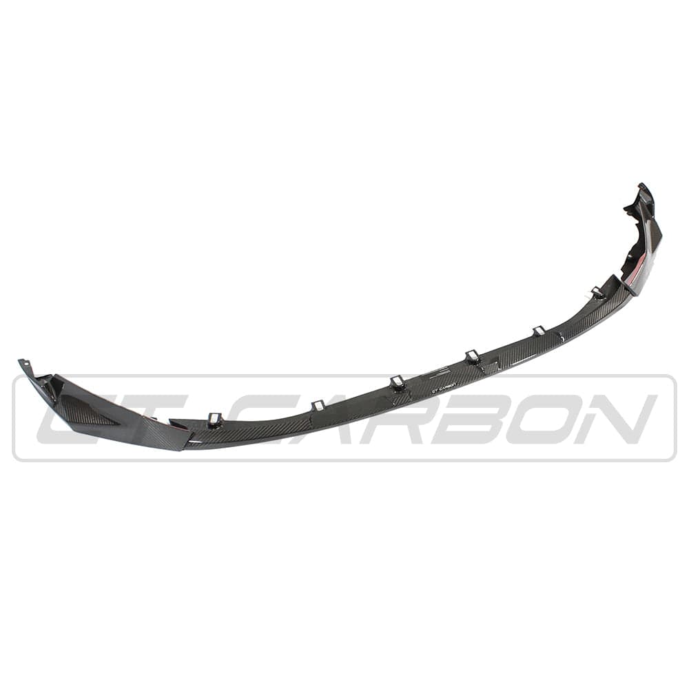 CT CARBON Full Kit BMW M4 G83 CARBON FIBRE KIT - MP STYLE