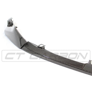 CT CARBON Full Kit BMW M4 G83 CARBON FIBRE KIT - MP STYLE