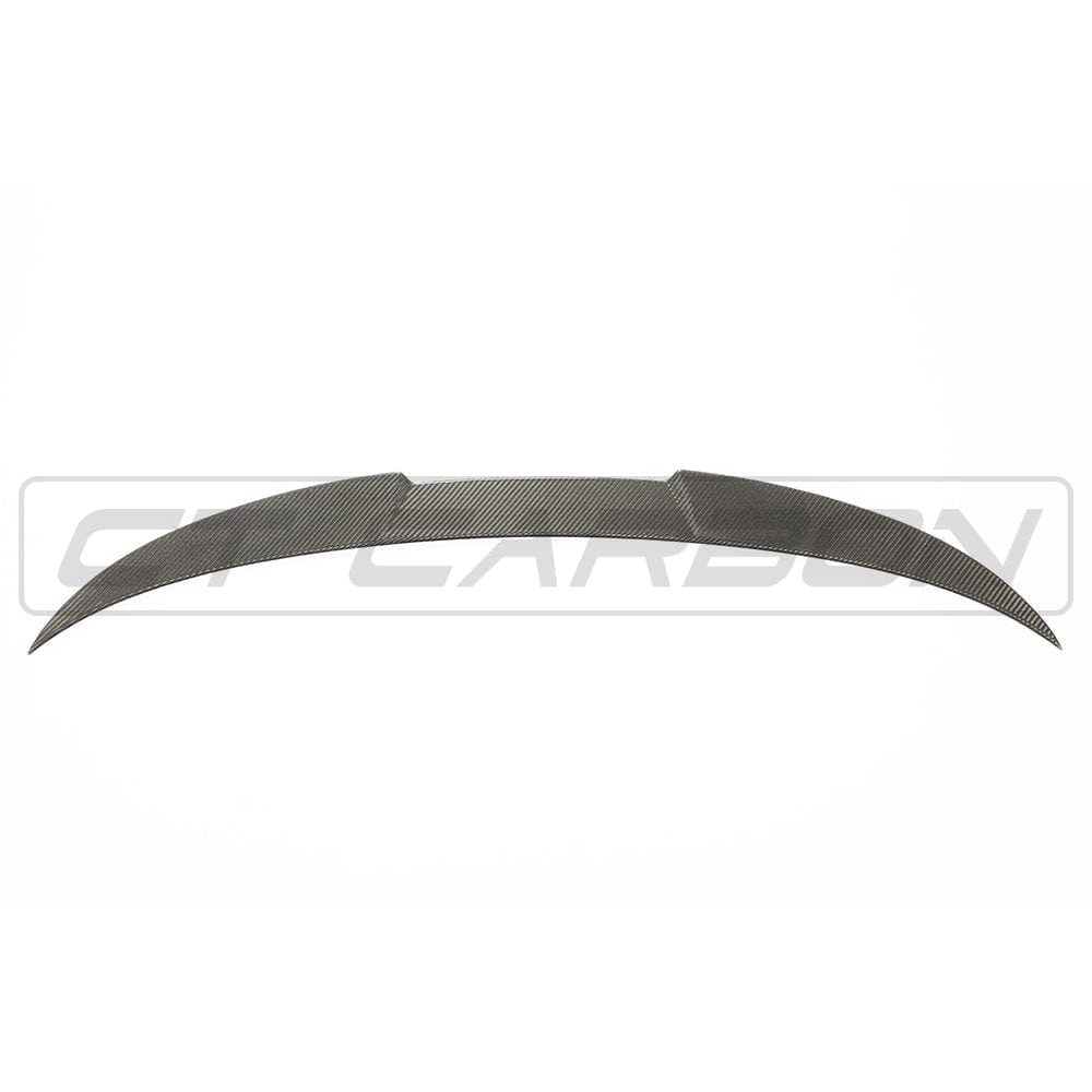 CT CARBON Full Kit BMW M4 G83 CARBON FIBRE KIT V2 - CT DESIGN