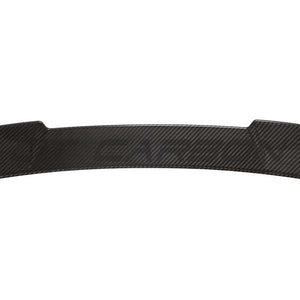 BMW G82 M4 FULL CARBON FIBRE KIT V3 - CT DESIGN