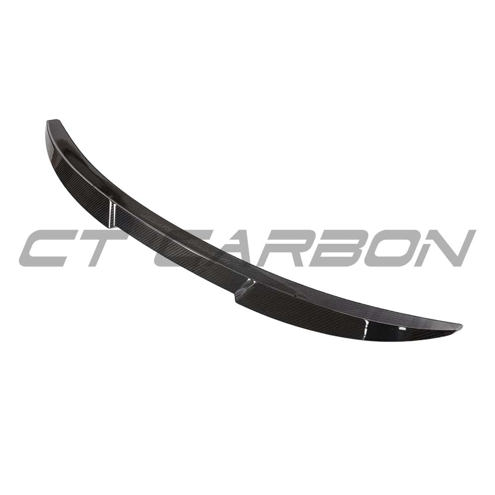 BMW G82 M4 FULL CARBON FIBRE KIT V6 - CT DESIGN