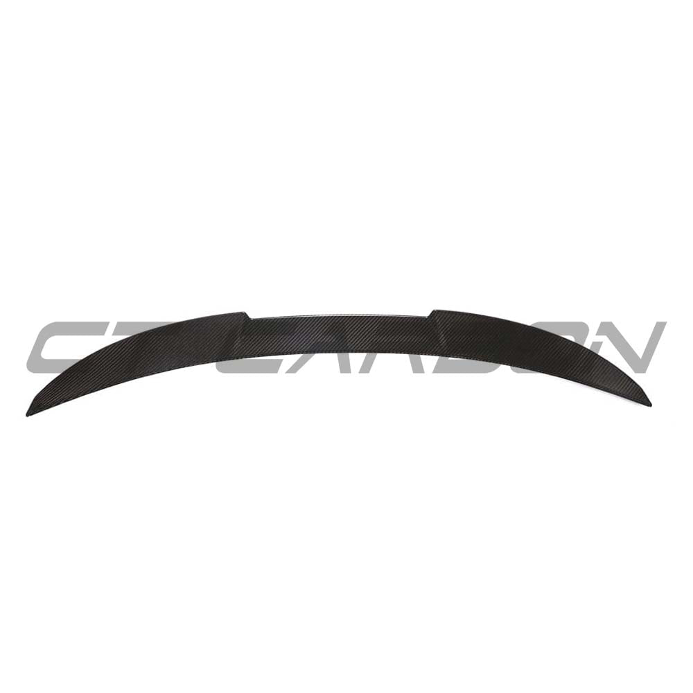 BMW G82 M4 FULL CARBON FIBRE KIT V7 - CT DESIGN