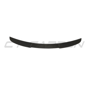 BMW G22 4 SERIES 2020+ CARBON FIBRE KIT - V7