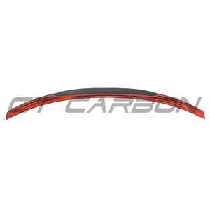 BMW G22 4 SERIES 2020+ CARBON FIBRE KIT - V11