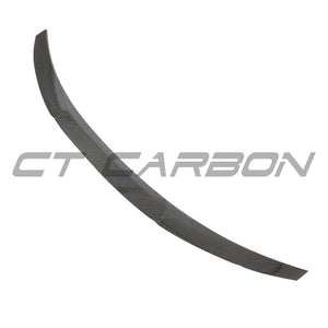 BMW G22 4 SERIES 2020+ CARBON FIBRE KIT - V11