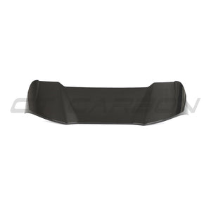 BMW X3 G01 LCI 2021+ FULL CARBON FIBRE KIT