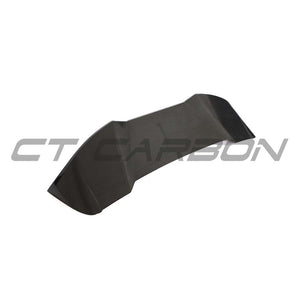 BMW X3 G01 LCI 2021+ FULL CARBON FIBRE KIT