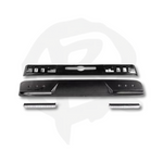 Mercedes G Wagon W464 + G63 Carbon Roof Lights / Pod Light