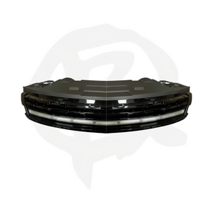 Range Rover Sport L461 LED Grill