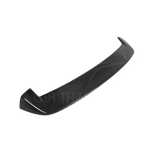 BMW 1 SERIES F20 M-SPORT CARBON SPOILER