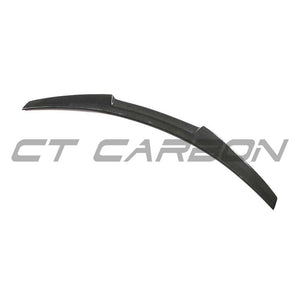 BMW F22 & F23 2 SERIES 2014-2020 FULL CARBON FIBRE KIT - V5
