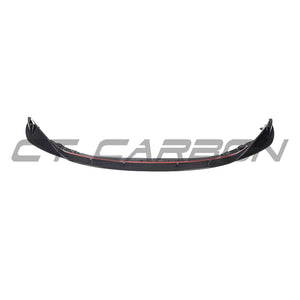 BMW G80 M3 FULL CARBON FIBRE KIT V25 - CT DESIGN