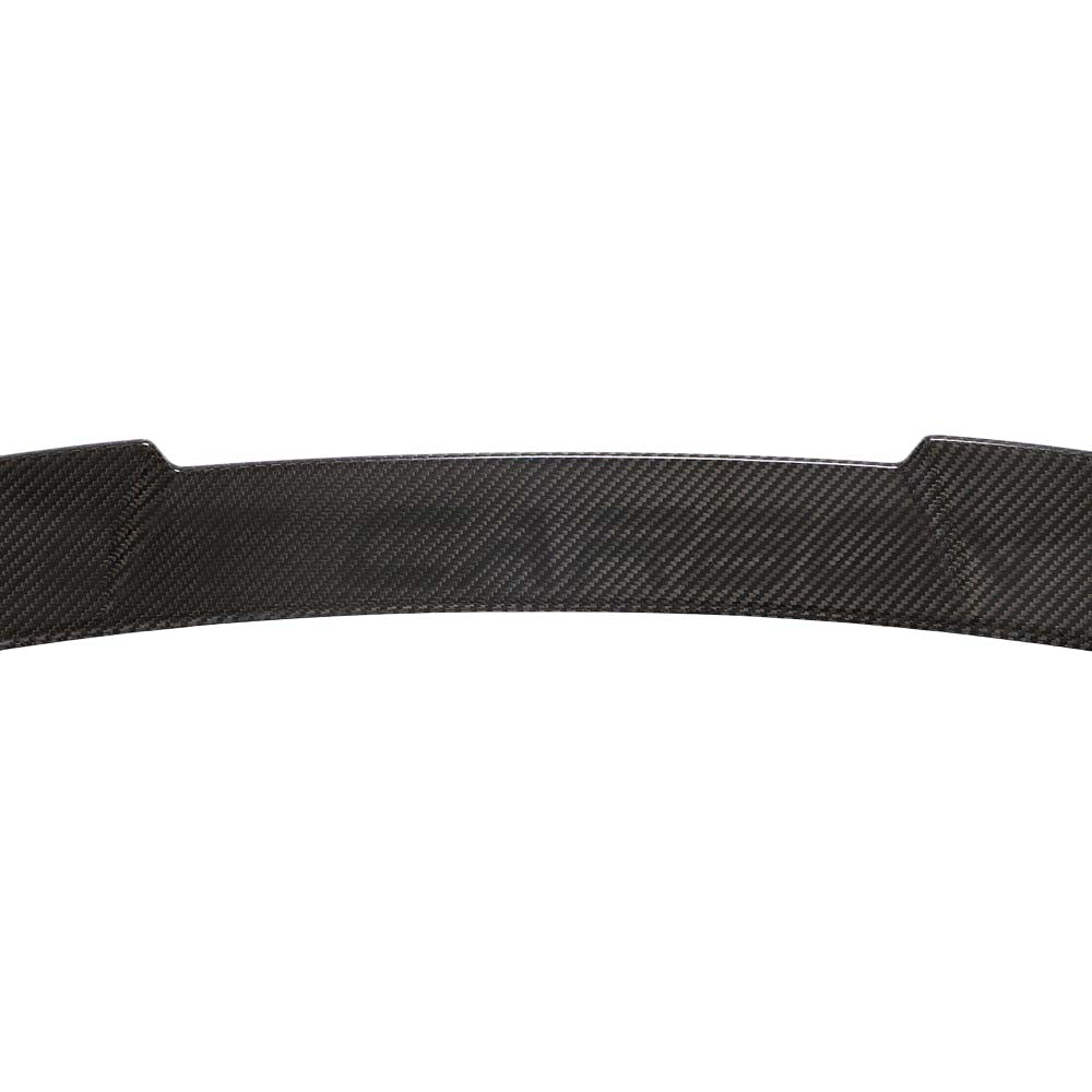 BMW G80 M3 FULL CARBON FIBRE KIT V20 - CT DESIGN