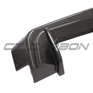 BMW G83 M4 FULL CARBON FIBRE KIT - V9 - CT DESIGN