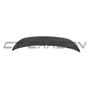 BMW G80 M3 FULL CARBON FIBRE KIT V16 - CT DESIGN