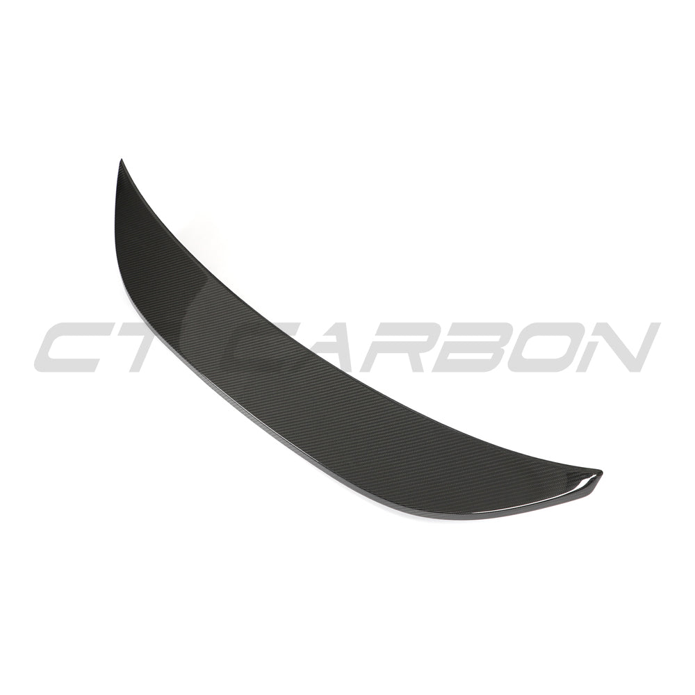 BMW G80 M3 FULL CARBON FIBRE KIT V8 - CT DESIGN