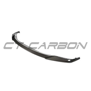 BMW G80 M3 FULL CARBON FIBRE KIT V9 - CT DESIGN