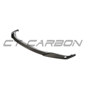 BMW G80 M3 FULL CARBON FIBRE KIT V23 - CT DESIGN