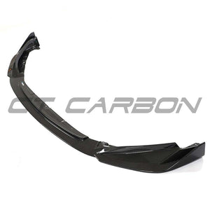 BMW G80 M3 FULL CARBON FIBRE KIT V11 - CT DESIGN
