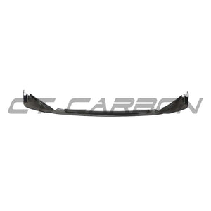 BMW G83 M4 FULL CARBON FIBRE KIT - V7 - CT DESIGN