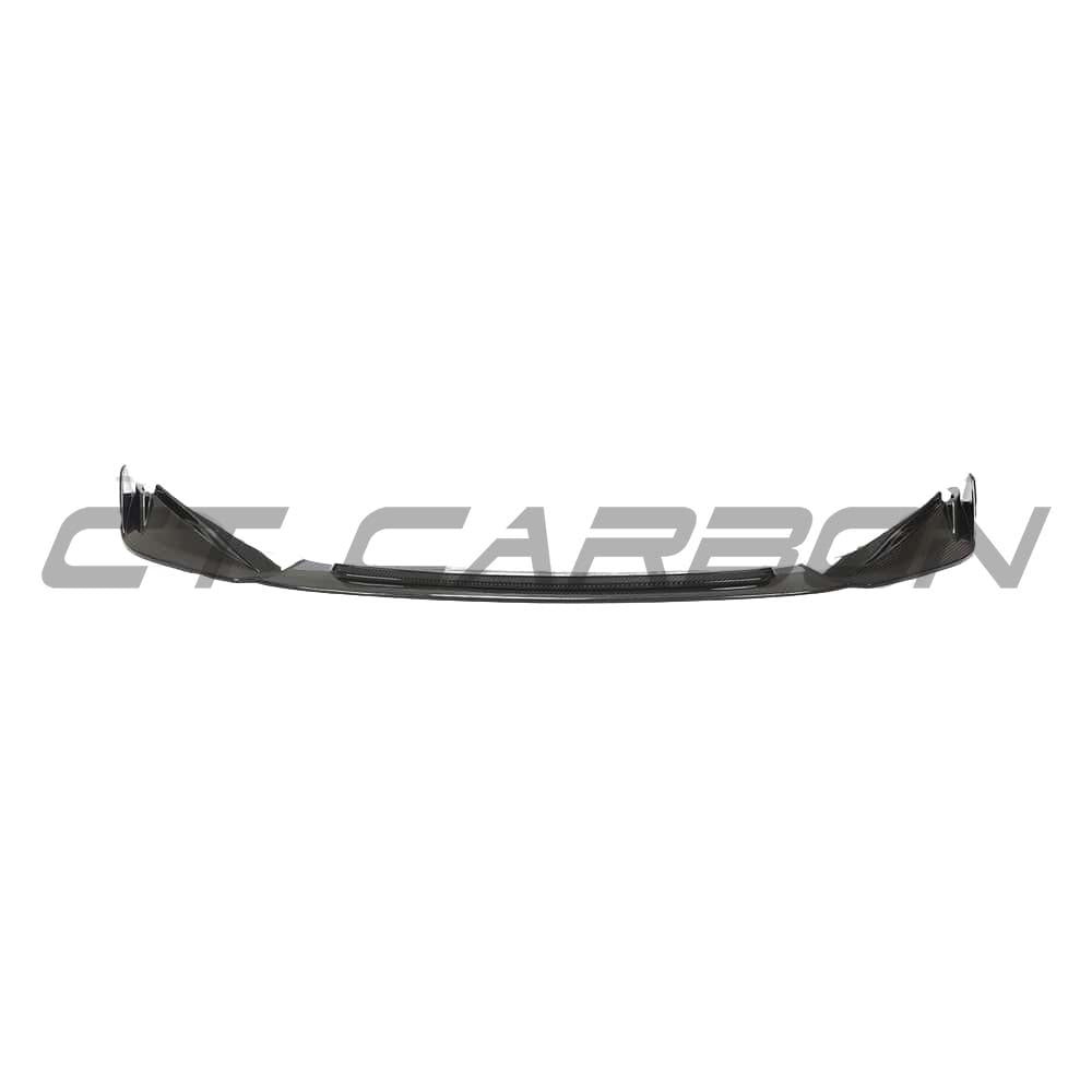 BMW G83 M4 FULL CARBON FIBRE KIT - V4 - CT DESIGN
