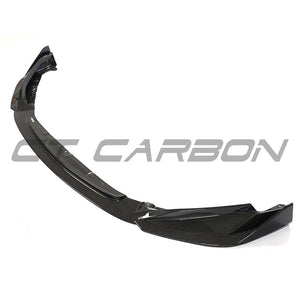 BMW G80 M3 FULL CARBON FIBRE KIT V5 - CT DESIGN