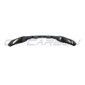 BMW G05 X5/X5M LCI 2023+ FULL CARBON FIBRE KIT - V3