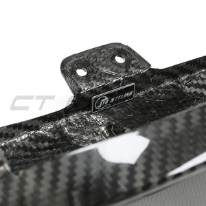 BMW G05 X5 LCI 2023+ FULL CARBON FIBRE ULTIMATE KIT