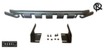 T9 Ranger Bar
