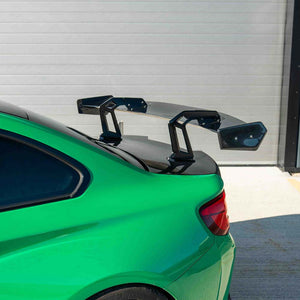 BMW F87 M2/M2C FULL CARBON FIBRE ULTIMATE KIT
