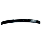 BMW E90 3 SERIES 2004-2013 GLOSS BLACK ROOF SPOILER
